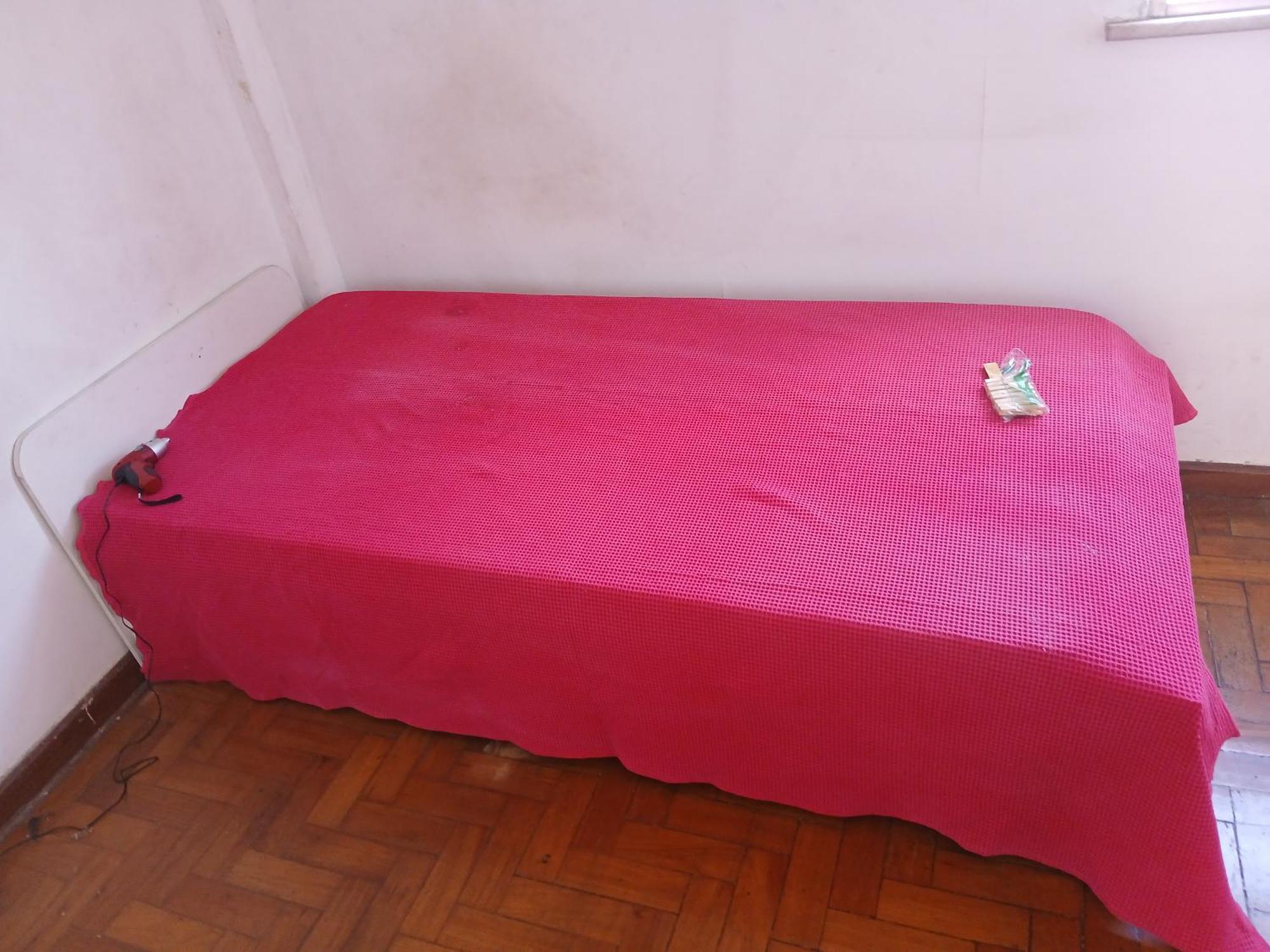 Ap Da Jojo Apartamento Río de Janeiro